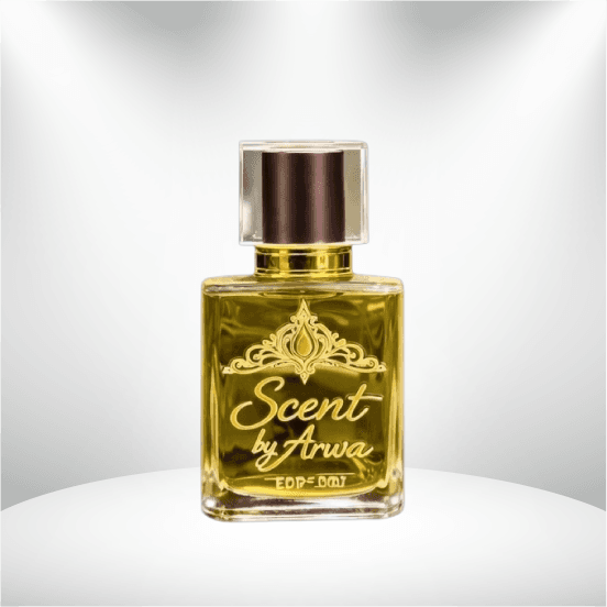 Noir Essence Oud Eau de Parfum Limited Sale