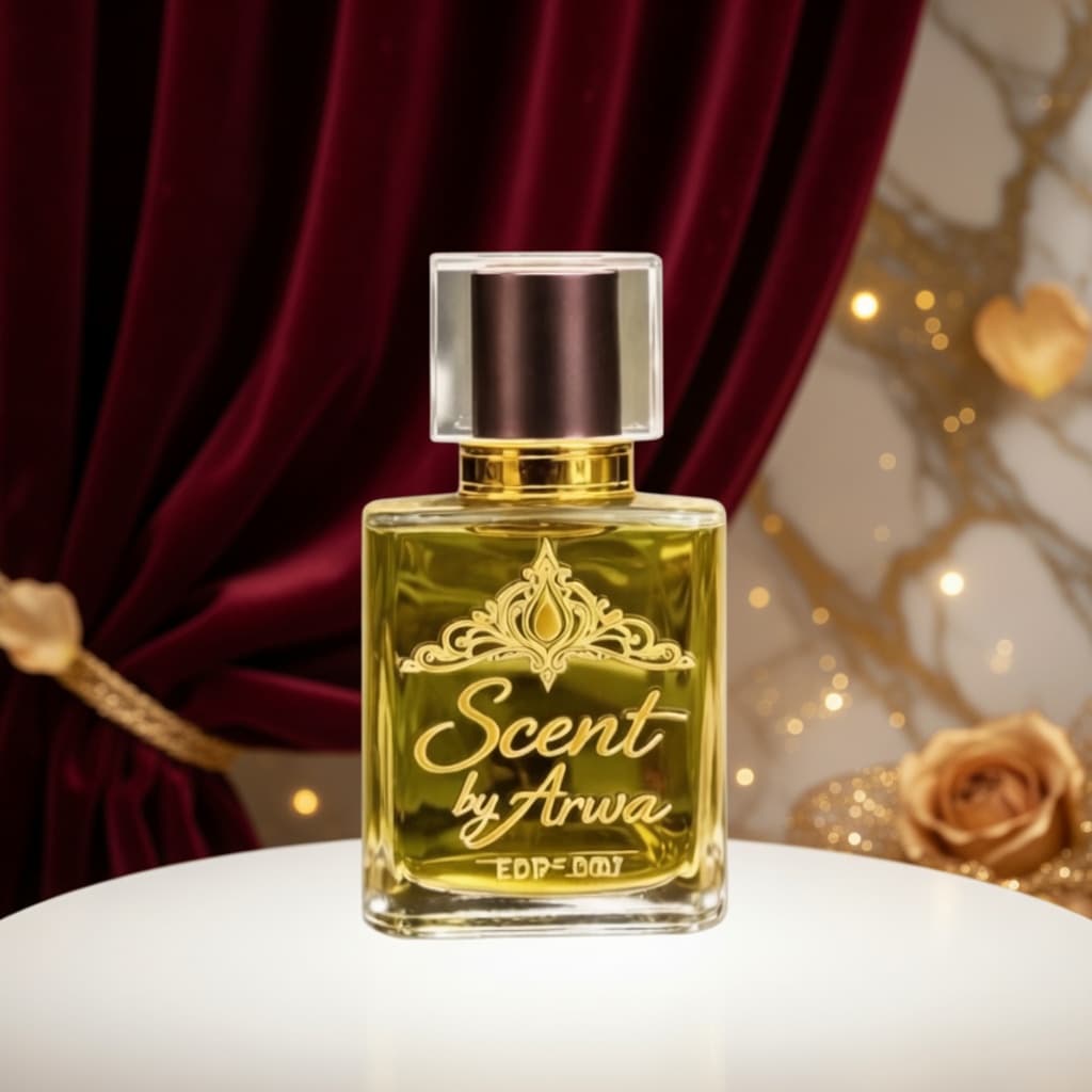 Aqua Surge Men's Sport Eau de Toilette Flash Sale