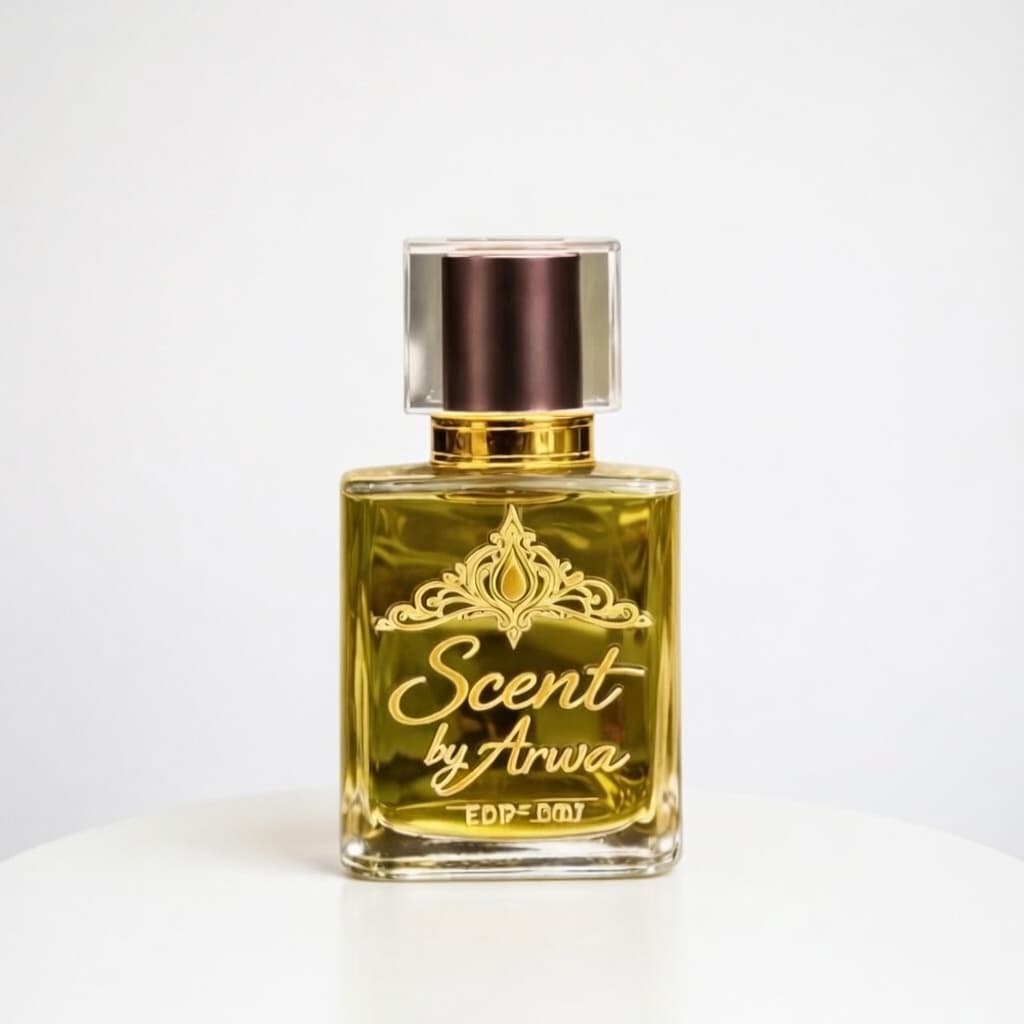 Bloom Petite Floral Women's Eau de Parfum Sale