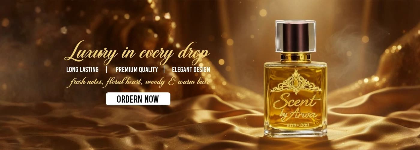 Medical equipment banner